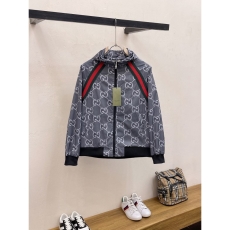 Gucci Outwear